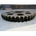 22L112 Right Camshaft Timing Gear For 02-03 Ford E-350 SUPER DUTY  5.4 F8AE6256AA